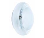 фото Felicia TL9581Y-01WH