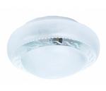 Фото №2 Felicia TL9581Y-01WH