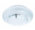 фото Brianna TL9570Y-02WH