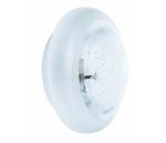 фото Brianna TL9571Y-01WH