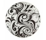 фото Ceva TL9241Y-01WH