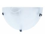 фото Irma TL9070Y-01WH