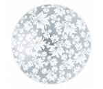 фото Primrose TL9064Y-02WH
