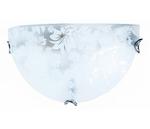 фото Primrose TL9060Y-01WH