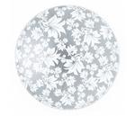 фото Primrose TL9061Y-02WH