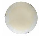 фото Ginger TL9621Y-00WH