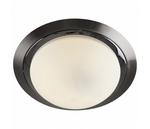 фото 371/25PF-Whitechrome