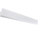 фото Wing Led 9295