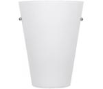 фото Cono 2205