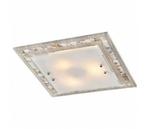 фото Simmetria FR4810-CL-03-W
