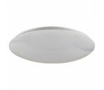 фото Gloria FR6999-CL-45-W