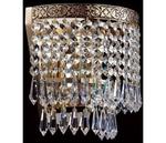 фото Sfera Moderno DIA784-WL-01-G
