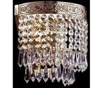 фото Palace DIA890-WL-01-G