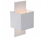 фото Cubo 23208/31/31