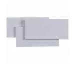 фото Trame C804WL-L12W