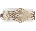 фото Burgeon ARM959-WL-02-G
