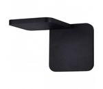 фото Trame C807WL-L7B