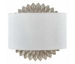 фото Lamar H301-01-G