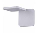 фото Trame C807WL-L7W