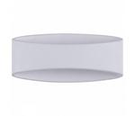 фото Trame C806WL-L5W