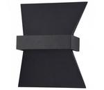фото Trame C805WL-L7B