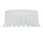 фото Degas MOD341-WL-01-W