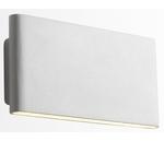фото Aero Aero W204 Bianco Led