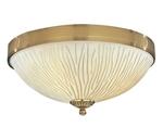фото Reccagni Angelo PL 5750/3