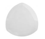 фото 379/50PF-LEDWhite