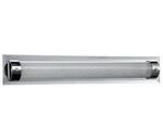 фото Plasma C444-WL-01-21W-N
