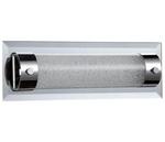 фото Plasma C444-WL-01-08W-N