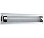 фото Plasma C444-WL-01-13W-N
