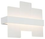 фото Mix C817WL-L12W