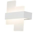 фото Mix C817WL-L10W