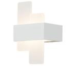 фото Mix C817WL-L6W
