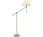 фото Orlando A5620PN-1AB