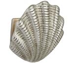 фото Shell A1412AP-1SA