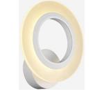 фото Sorento A2504AP-1WH