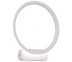фото Rapid A2500AP-1WH