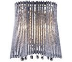фото Incanto A4207AP-2CC