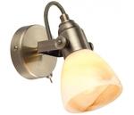 фото Tulip  A9581AP-1AB