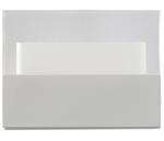 фото Stallite 3541/6LW