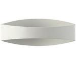 фото Mirso 3540/6LW