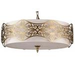 фото Burgeon ARM959-PL-06-G