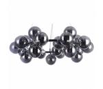 фото Dallas MOD548PL-25CH