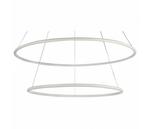 фото Nola MOD807-PL-02-85-W