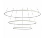 фото Nola MOD807-PL-03-110-W