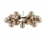 фото Dallas MOD548PL-25G