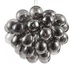 фото Balbo MOD112-08-N