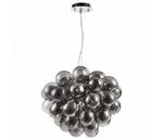 Фото №2 Balbo MOD112-08-N